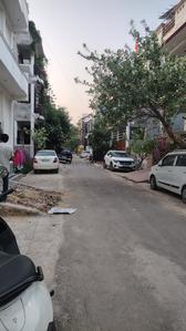 Image of 1250 Sq.ft Residential Plot / Land for sale in Gomti Nagar, Lucknow for Rs. 14000000