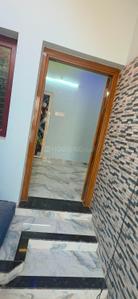 Bedroom Image of 420 Sq.ft 1 BHK Independent House for sale in Vagaikulam Madurai for Rs. 2800000