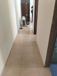 Image of 1054 Sq.ft 2 BHK Apartment / Flat for sale in Santa Inez, Goa for Rs. 8500000