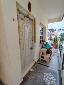Image of 5000 Sq.ft 8 BHK Independent House for sale in Annapurneshwari Nagar, Bengaluru for Rs. 42500000