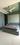 Shree Ram property Bedroom 1