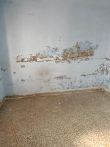 Bathroom Image of 2200 Sq.ft 3 BHK Independent House for sale in Vastral Ahmedabad for Rs. 18000000