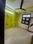 Mayur Vihar Phase 1 Bedroom 2