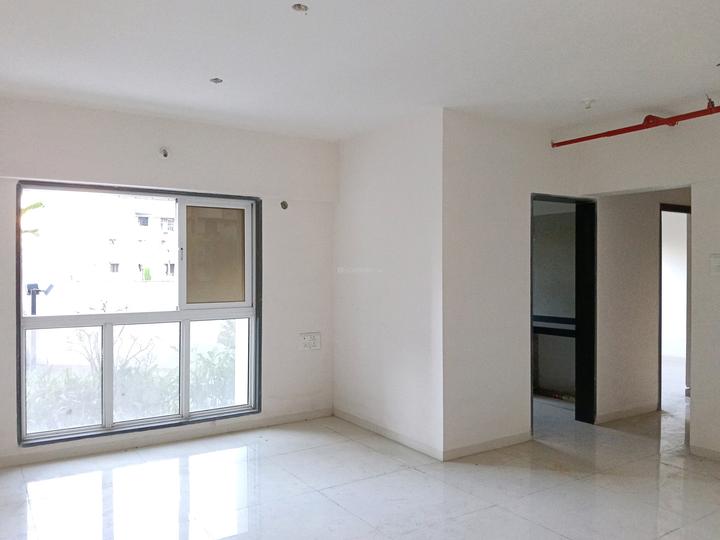 Amardeep Anutham Main Image 1