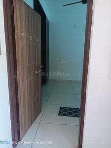 Kitchen Image of 2200 Sq.ft 4 BHK Independent House for sale in Adalaj Gandhinagar for Rs. 22000000