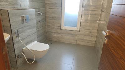Image of 3220 Sq.ft 4 BHK Apartment / Flat for sale in ACE Parkway, Sector 150, Noida for Rs. 53100000