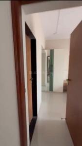 Hall Image of 700 Sq.ft 2 BHK Apartment / Flat for sale in Promesa West End, Dadar West Mumbai for Rs. 34000000