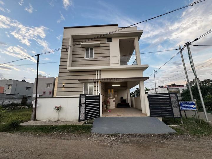 Balaji Nagar Main Image 1