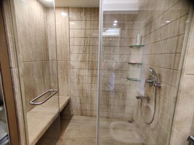 Image of 3000 Sq.ft 3 BHK Apartment / Flat for sale in Amrapali Amrapali Lake Road, Kalighat, Kolkata for Rs. 50000000