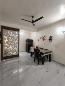 Hall Image of 2000 Sq.ft 2 BHK Builder Floor for rent in Ayodhya Bypass Bhopal for Rs. 27000