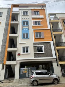 Image of 5500 Sq.ft 2 BHK Independent House for sale in Jigani, Bengaluru for Rs. 26200000