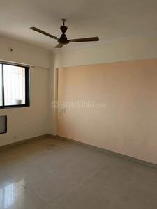 Hall Image of 920 Sq.ft 2 BHK Apartment / Flat for sale in Rajhans Seasons, Vasai West Vasai for Rs. 7200000
