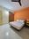 2 Bhk flat Bedroom 3