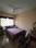 Gundappa Layout, Gottigere Bedroom 3