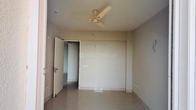 Hall Image of 1404 Sq.ft 3 BHK Apartment / Flat for sale in Eldeco Live By The Greens Phase 1, Sector 150 Noida for Rs. 17000000