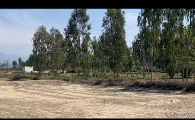Image of 600 Sq.ft Residential Plot / Land for sale in Ramnagar, Nainital for Rs. 1499999