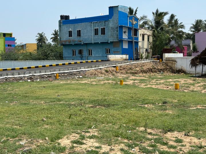 MS Susheela Avenue Main Image 1