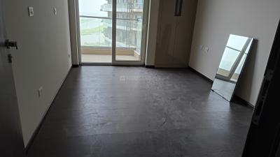 Bedroom Image of 2105 Sq.ft 3 BHK Apartment / Flat for rent in Supertech Supernova, Sector 94 Noida for Rs. 67800