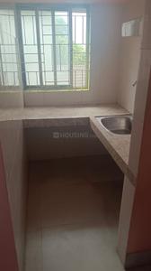 Kitchen Image of Lavanya Boys PG (NEW) in Garchuk, Guwahati