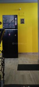 5 BHK Independent House