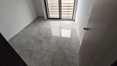 Image of 1278 Sq.ft 2 BHK Apartment / Flat for sale in Siddhi Vinayak Elements, Sima Nagar, Surat for Rs. 4934000