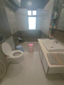 Image of 3321 Sq.ft 4 BHK Apartment / Flat for sale in Aaryavart Skies, Ambawadi, Ahmedabad for Rs. 32500000