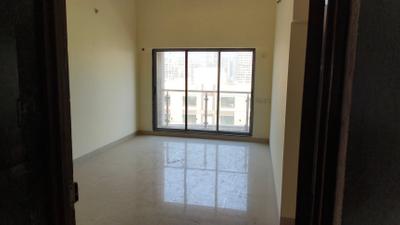 Living Room Image of 2000 Sq.ft 4 BHK Duplex for rent in Radius Central Park, Chembur Mumbai for Rs. 105000