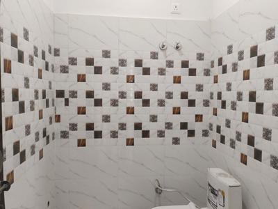 Image of 1550 Sq.ft 3 BHK Independent House for sale in Natkur, Lucknow for Rs. 5500000