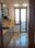 Chhattarpur Kitchen 1