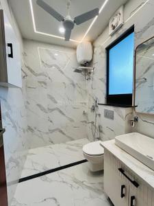 Image of 1700 Sq.ft 3 BHK Builder Floor for sale in GMS Road, Dehradun for Rs. 7500000