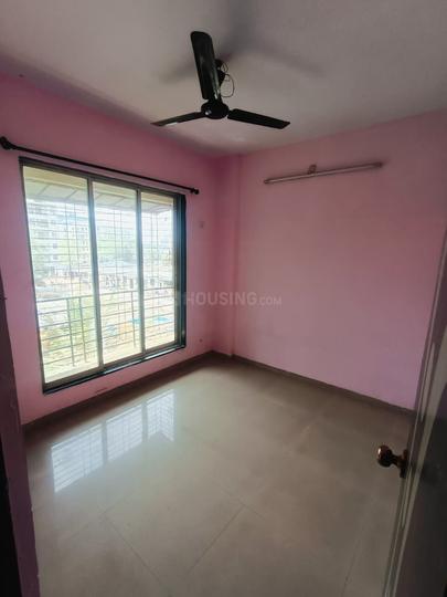 Jay malhar Bedroom 1