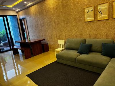 Hall Image of 983 Sq.ft 2 BHK Apartment / Flat for sale in Begur Bengaluru for Rs. 14000000