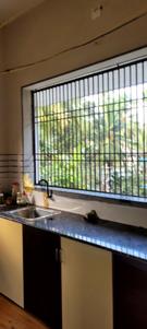 Kitchen Image of 1450 Sq.ft 2 BHK Independent House for rent in Hosdurg Kanhangad for Rs. 13500