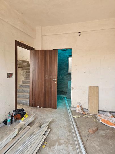 Deolali Camp Main Image 1