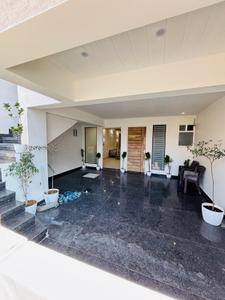 Image of 4100 Sq.ft 5 BHK Villa for sale in Jagatpura, Jaipur for Rs. 27000000