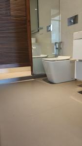 Image of 9800 Sq.ft 6 BHK Apartment / Flat for sale in Ambuja Utalika Luxury, Mukundapur, Kolkata for Rs. 140000000