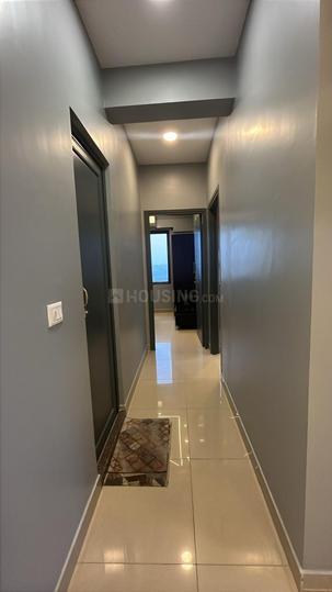 Chakpachuria, New Town Main Image 1