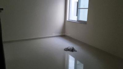 Living Room Image of 1251 Sq.ft 2 BHK Apartment / Flat for sale in Siri Sampada Gyr Prithvi, Turkayamjal Hyderabad for Rs. 8199471