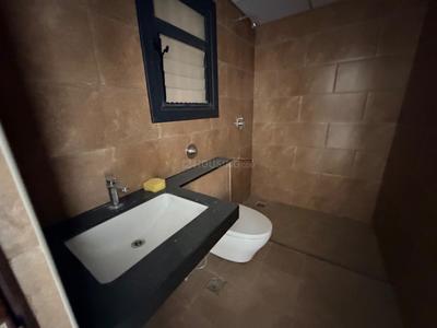 Image of 1320 Sq.ft 2 BHK Apartment / Flat for sale in Purva Atmosphere, R.K. Hegde Nagar, Bengaluru for Rs. 20400000