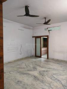 Hall Image of 1550 Sq.ft 2 BHK Builder Floor for rent in Sethi Colony Jaipur for Rs. 22000