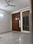 Rwa sector 105 noida Bedroom 3