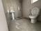 Stand Alone Bathroom 3