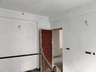 Bedroom Image of 1450 Sq.ft 3 BHK Apartment / Flat for sale in Sikka Kaamya Greens, Noida Extension Greater Noida for Rs. 11600000