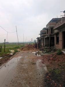 Image of 1880 Sq.ft Residential Plot / Land for sale in Swapnabhumi, New Town, Kolkata for Rs. 4250000