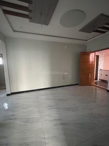 Hall Image of 1160 Sq.ft 2 BHK Apartment / Flat for sale in Postal Colony Kakinada for Rs. 4950000