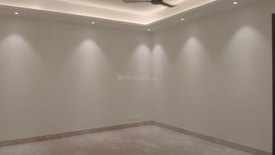 Living Room Image of 3150 Sq.ft 4 BHK Builder Floor for sale in Sector 46 Gurgaon for Rs. 43000000
