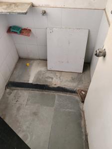 Drying Area Image of 1080 Sq.ft 2 BHK Apartment / Flat for rent in Swastik Divine, Science City Ahmedabad for Rs. 25000