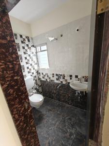 Image of 1365 Sq.ft 2 BHK Apartment / Flat for sale in 5 Star Royal Glory, Wakad, Pune for Rs. 11000011