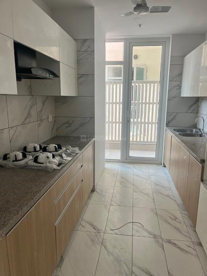 Conscient Hines Elevate Main Image 1