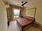 Lunkad Goldcoast Bedroom 2